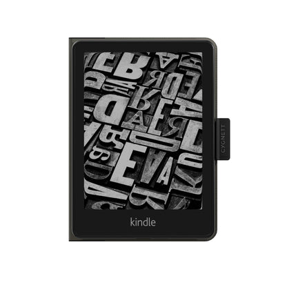 Cygnet Tekview Case