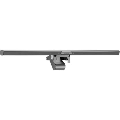 Alogic Illuminate Light Bar