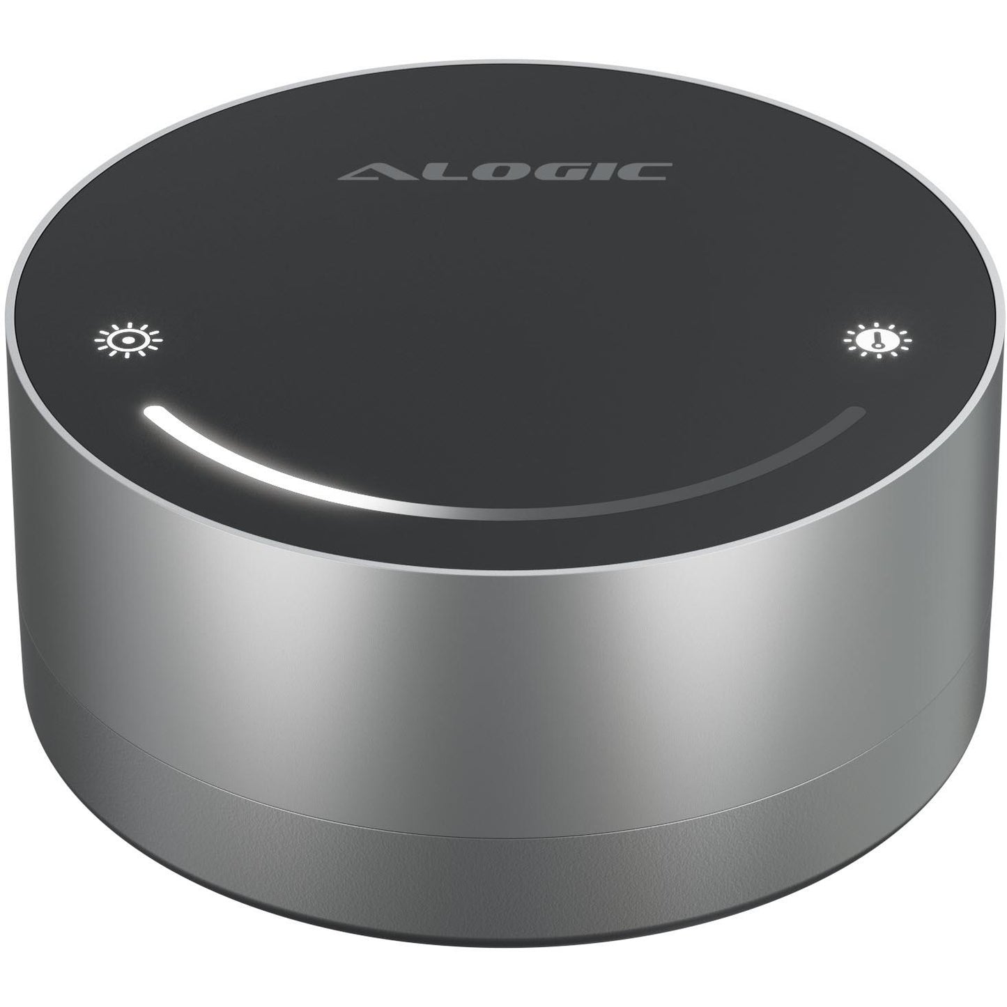 Alogic Illuminate Light Bar