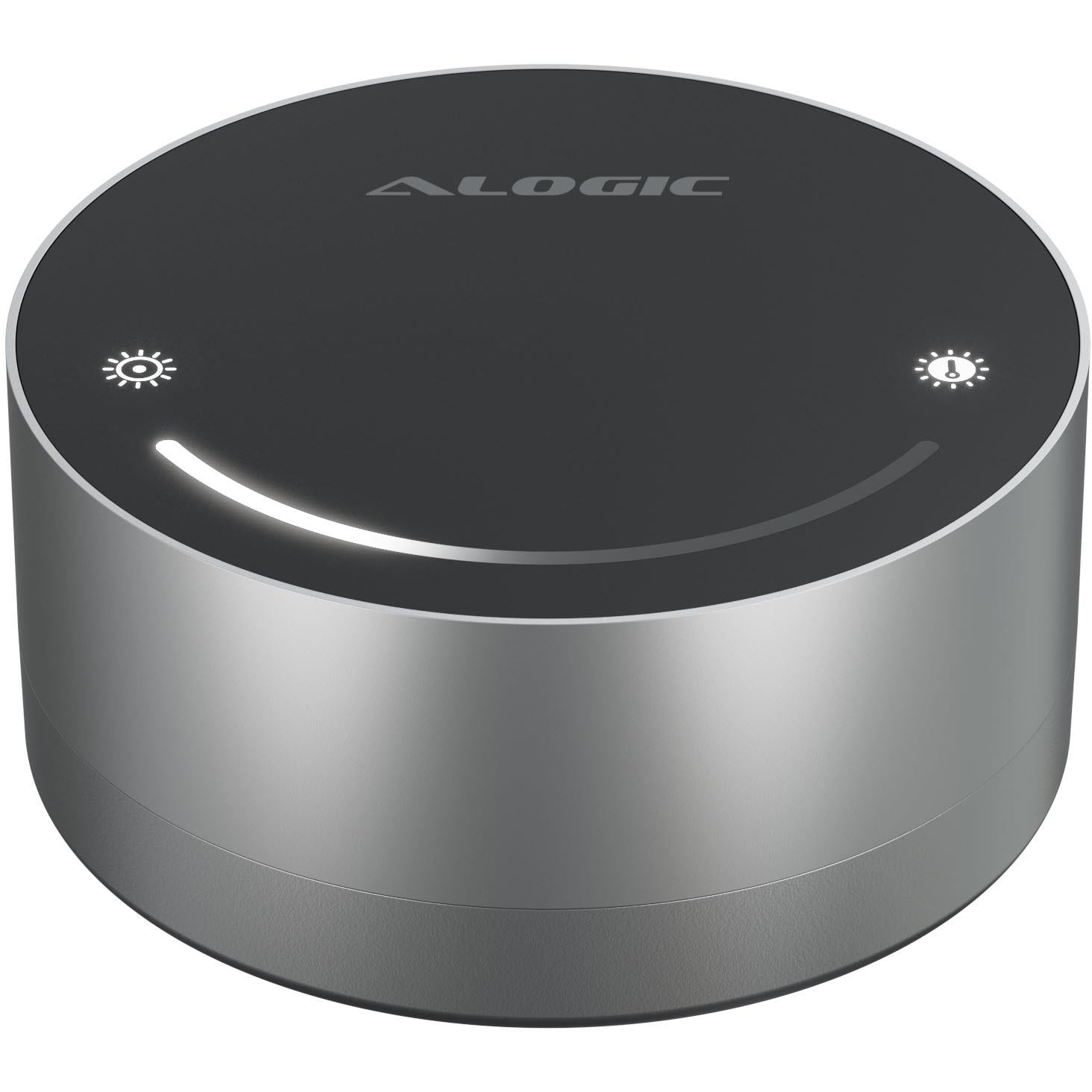 Alogic Illuminate Light Bar