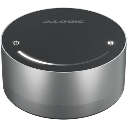 Alogic Illuminate Light Bar