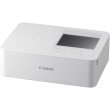 Canon CP1500 Selphy Compact Photo Printer