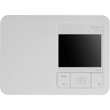 Canon CP1500 Selphy Compact Photo Printer