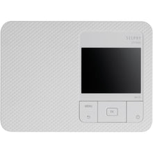 Canon CP1500 Selphy Compact Photo Printer