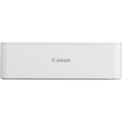 Canon CP1500 Selphy Compact Photo Printer