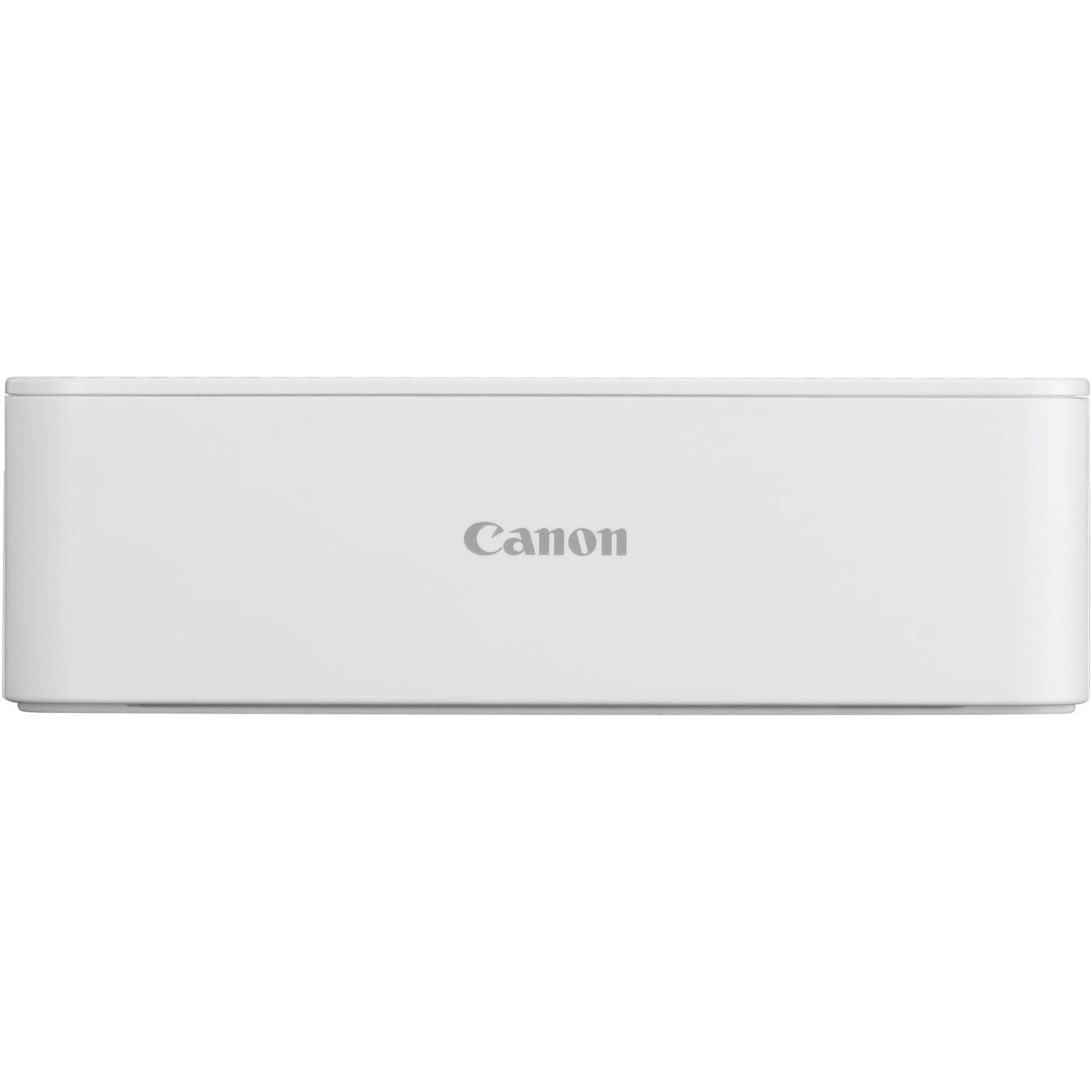 Canon CP1500 Selphy Compact Photo Printer