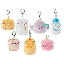 Pusheen Kitchen Series (Blind Box)