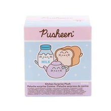 Pusheen Kitchen Series (Blind Box)
