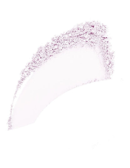 Australian Emu Apple Enzyme Powder Polish Exfoliant