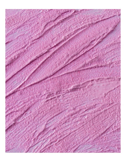 Australian Emu Apple Enzyme Powder Polish Exfoliant