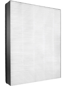 Series 1000 Nano Protect HEPA Filter FY1410/30