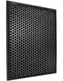 Series 1000 Air Conditioner Filter FY1413/30
