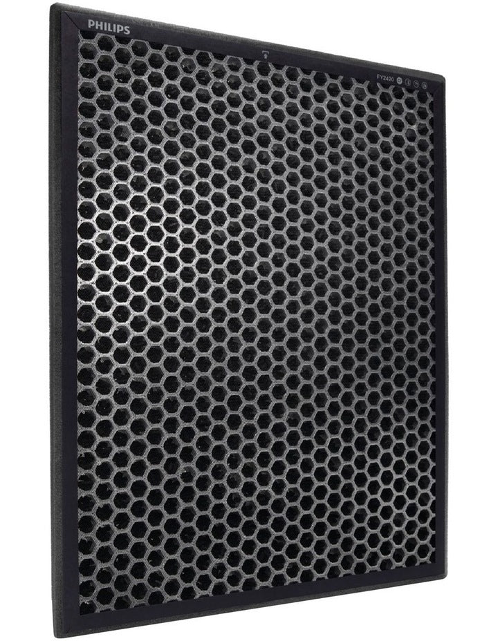 Series 1000 Air Conditioner Filter FY1413/30