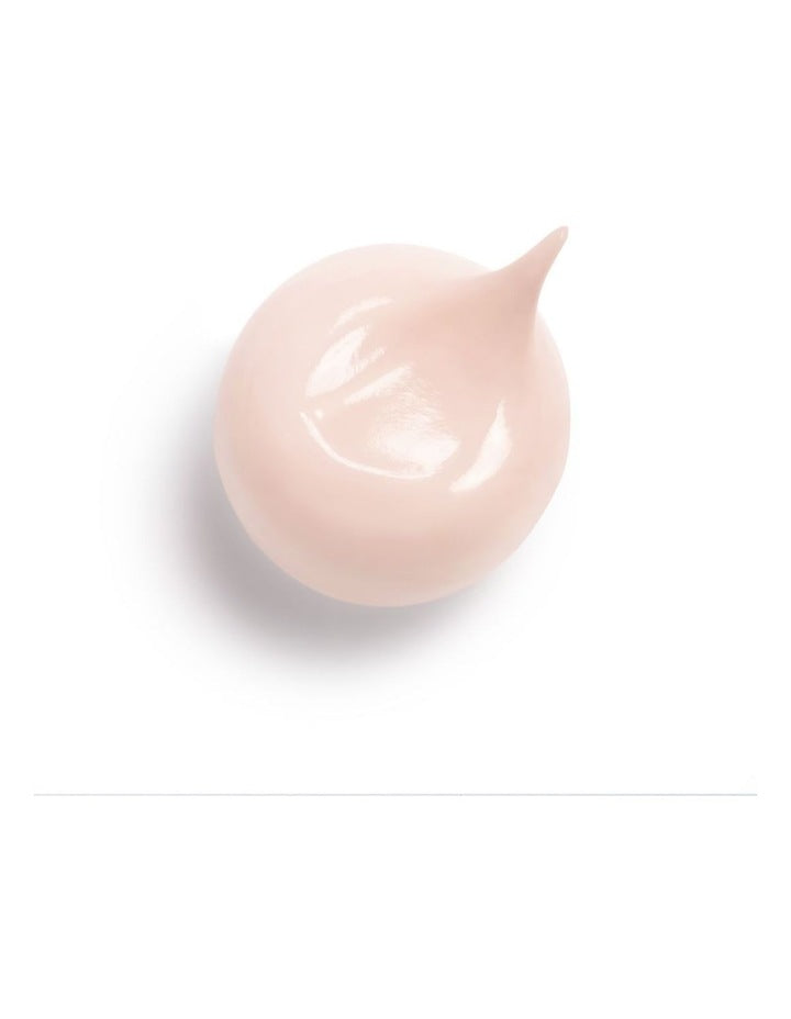 LE LIFT CRÈME DE NUIT Smoothing, Firming and Renewing Night Cream