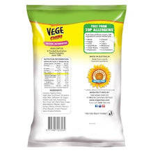 Vege Chips Chicken Style 100g