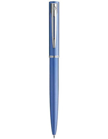 Allure Ballpoint Pen in Blue