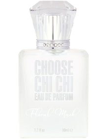 Floral Musk EDP