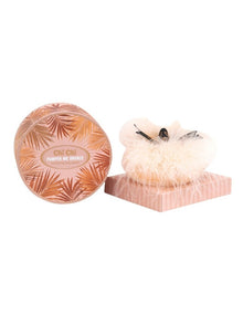 Pamper Me Bronze Shimmering Body Powder