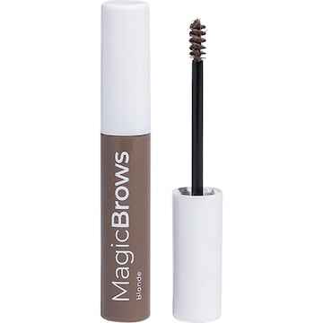 MCoBeauty Magic Brows Blonde 3.5mL