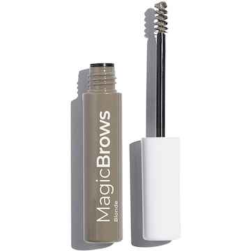 MCoBeauty Magic Brows Blonde 3.5mL