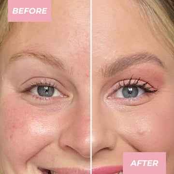 MCoBeauty Magic Brows Blonde 3.5mL
