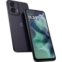 JB Hi-Fi Mobile Motorola moto g35 5G 128GB + SIM Starter Kit