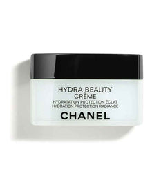 HYDRA BEAUTY CR&#200;ME Hydration Protection Radiance