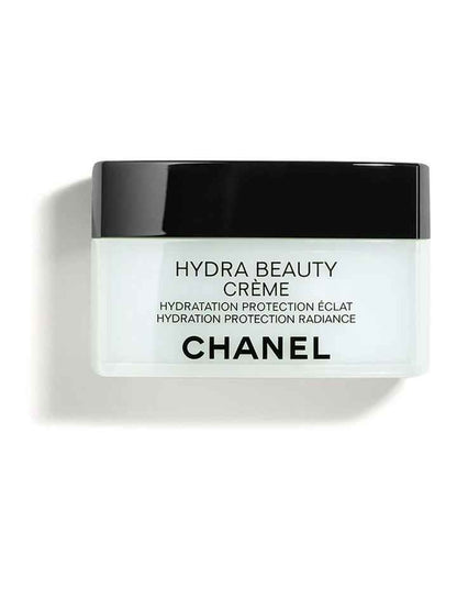 HYDRA BEAUTY CR&#200;ME Hydration Protection Radiance
