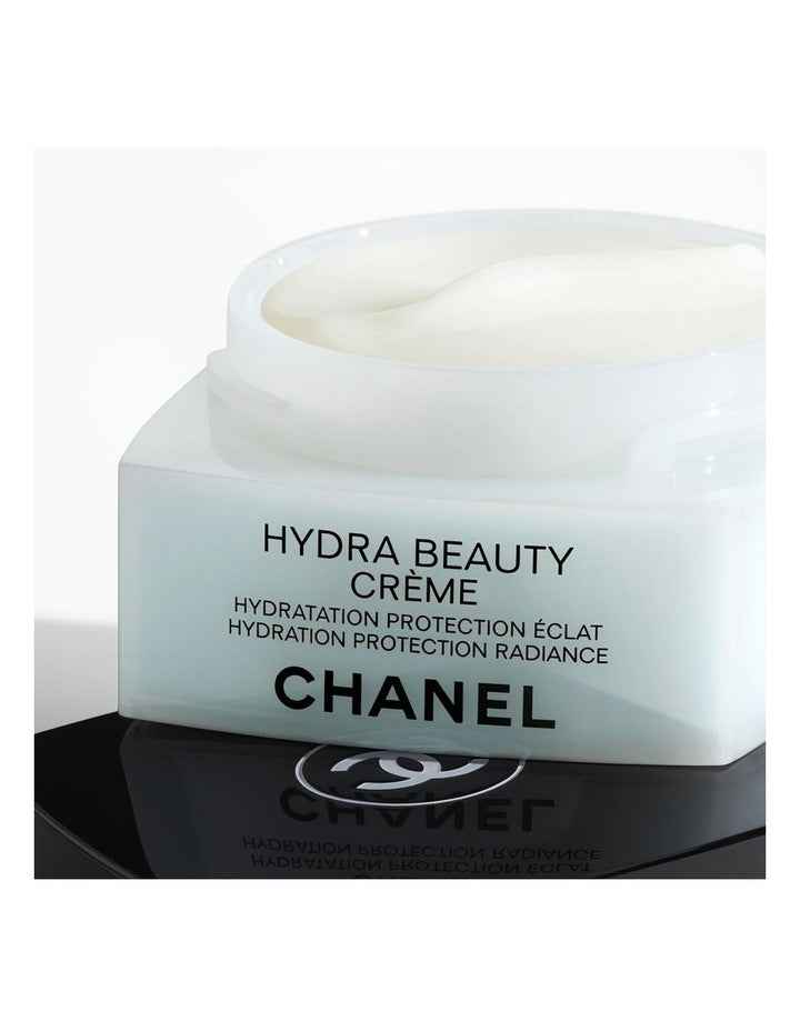 HYDRA BEAUTY CR&#200;ME Hydration Protection Radiance