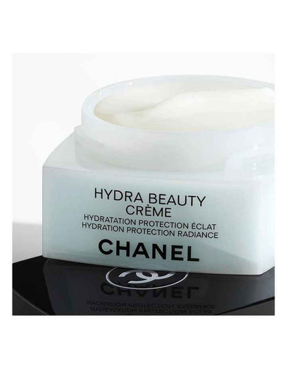 HYDRA BEAUTY CR&#200;ME Hydration Protection Radiance
