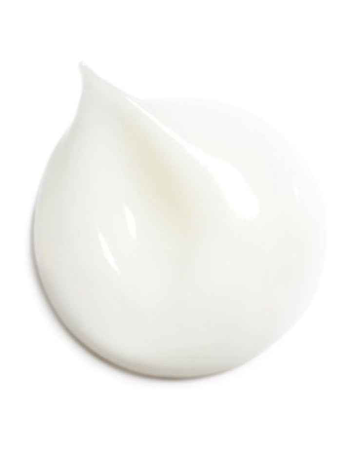 HYDRA BEAUTY CR&#200;ME Hydration Protection Radiance