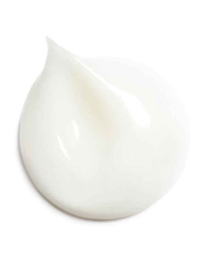 HYDRA BEAUTY CR&#200;ME Hydration Protection Radiance