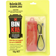Binkill Insect Control 10.5g