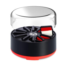Powerwave Rotating Cartridge Holder for Nintendo Switch
