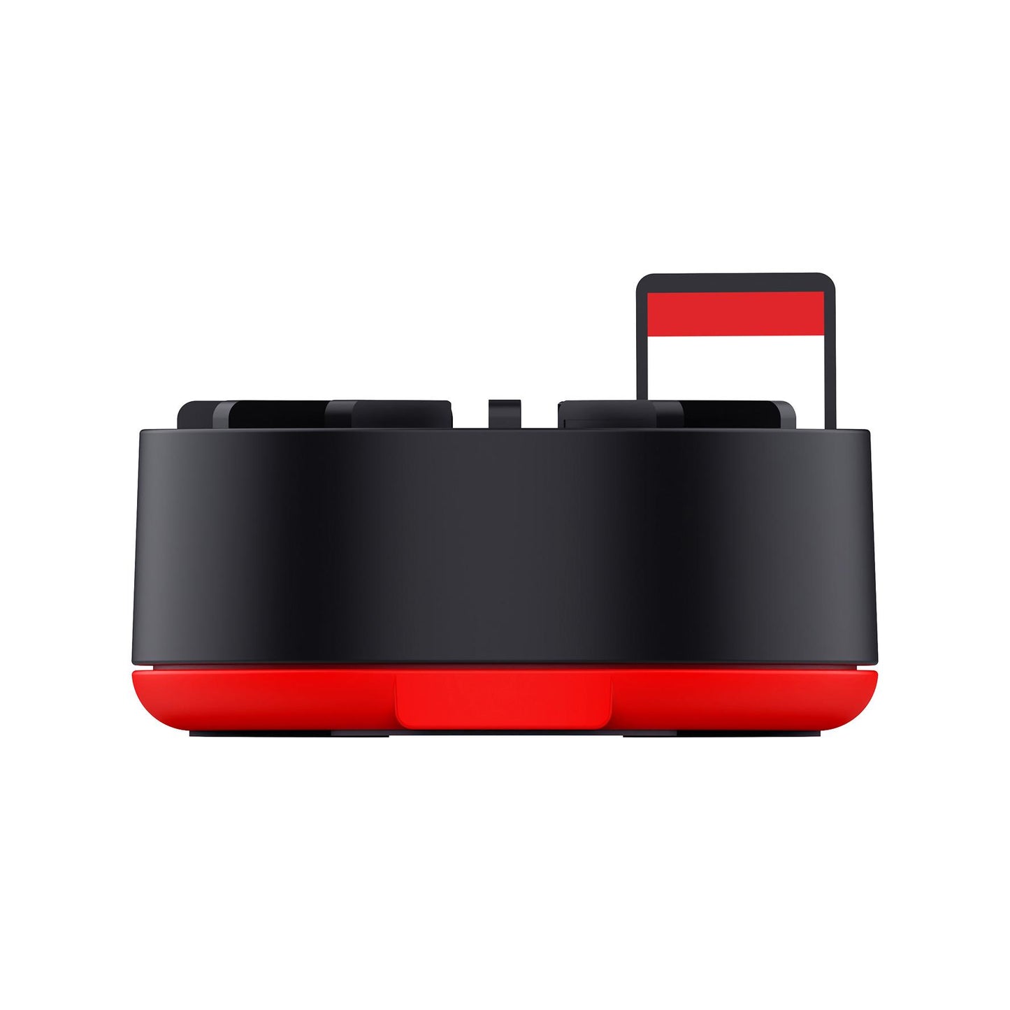Powerwave Rotating Cartridge Holder for Nintendo Switch