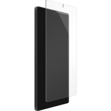 EFM TT Sapphire+ Antimicrobial Screen Armour for Galaxy S25 Ultra
