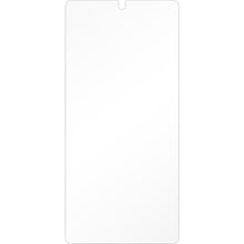 EFM TT Sapphire+ Antimicrobial Screen Armour for Galaxy S25 Ultra