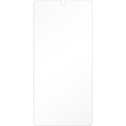 EFM TT Sapphire+ Antimicrobial Screen Armour for Galaxy S25 Ultra