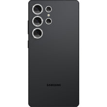 Case-Mate Aluminium Ring Lens Protector for Galaxy S25 Ultra (Twinkle)