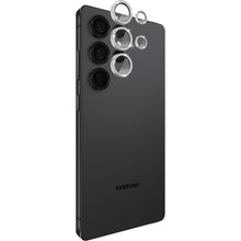 Case-Mate Aluminium Ring Lens Protector for Galaxy S25 Ultra (Twinkle)