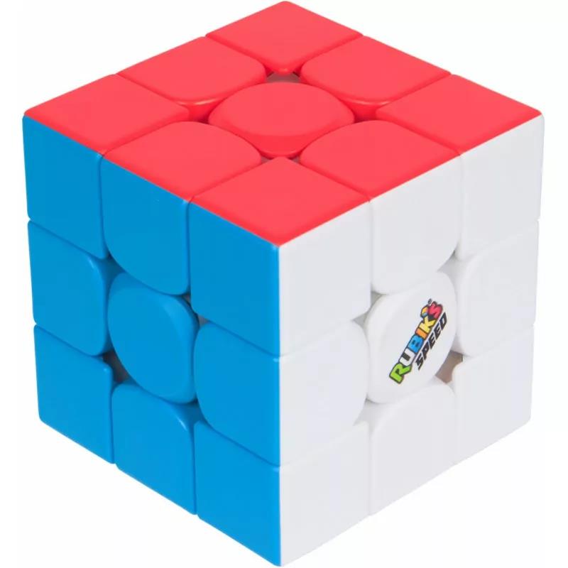 Rubik's: Speed 3x3 Cube (Refresh)