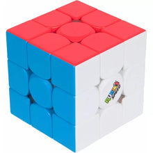 Rubik's: Speed 3x3 Cube (Refresh)