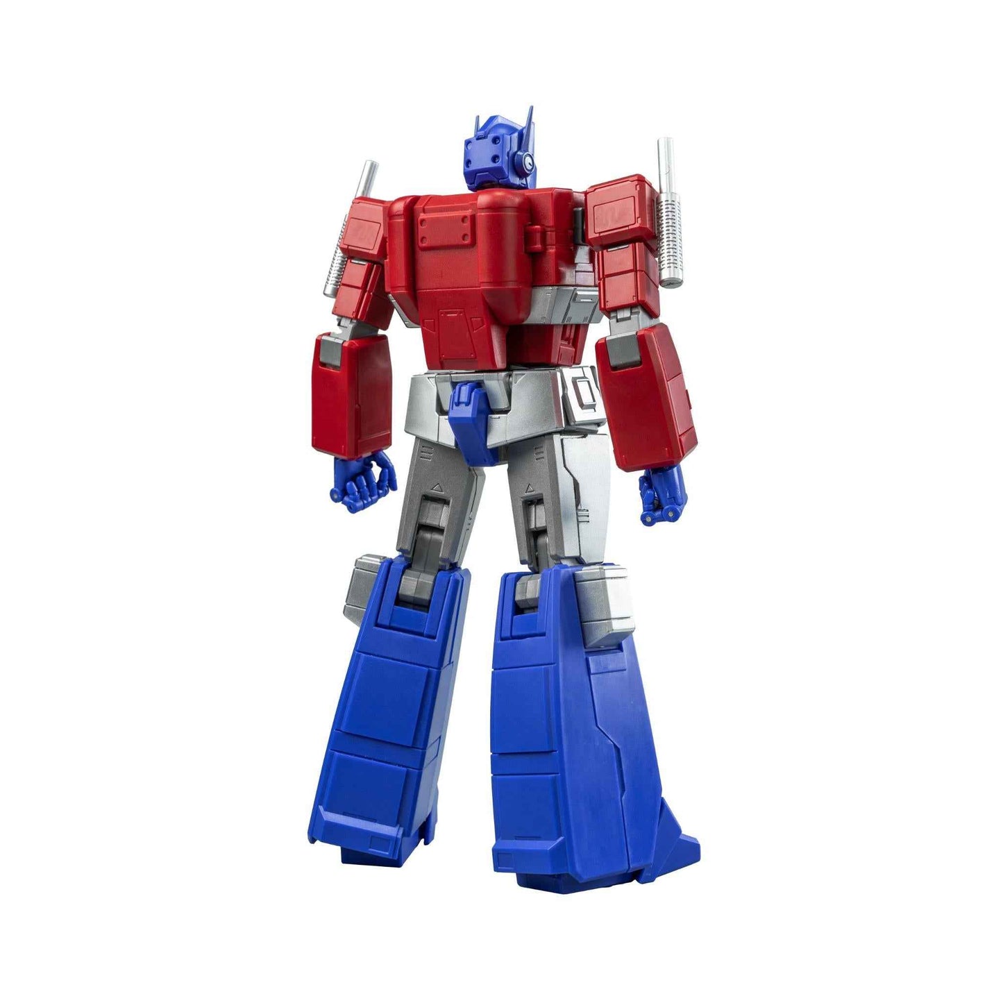 Transformers: Generation One - 20cm Optimus Prime Model Kit - AMK Series