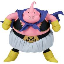 Dragon Ball Z - Majin Buu Figure