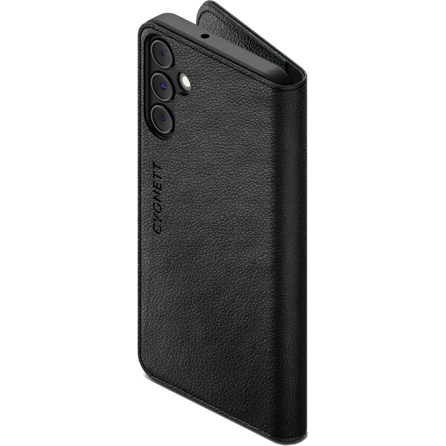 Cygnett UrbanWallet Case