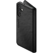 Cygnett UrbanWallet Case