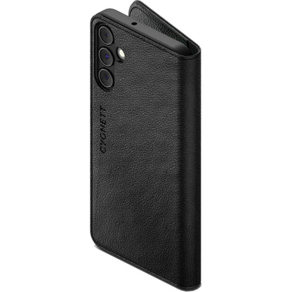 Cygnett UrbanWallet Case
