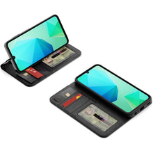 Cygnett UrbanWallet Case