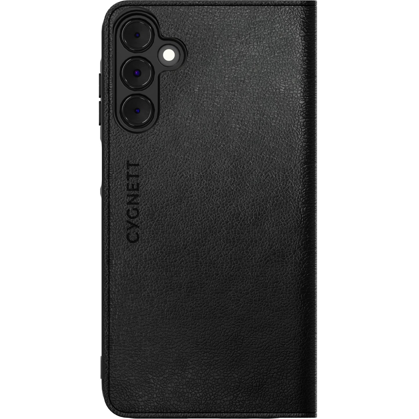 Cygnett UrbanWallet Case