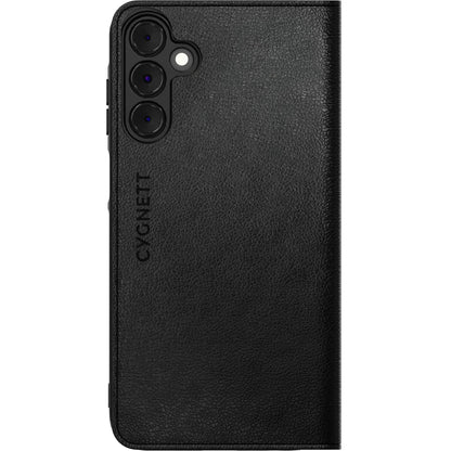 Cygnett UrbanWallet Case